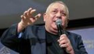 غادي آيزنكوت.. جنرال &laquo;عقيدة الضاحية&raquo; يهدد &laquo;عرش&raquo; نتنياهو 