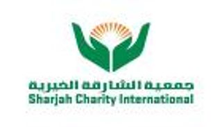 الإمارات..إغاثة 15 ألف متضرر بفيضانات بنغلاديش بدعم من الشارقة الخيرية