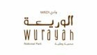 &laquo;وادي الوريعة&raquo; الإماراتي يحصد إشادة عالمية بعد إدراجه في &laquo;اليونسكو&raquo;