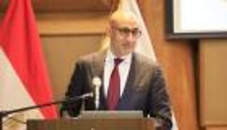 خلال ساعات.. اعتماد نتيجة الثانوية العامة 2026 في مصر