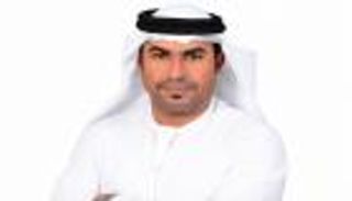 إيران والرقص مع الذئاب