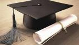 قائمة أوائل الثانوية العامة 2026 في مصر جاهزة.. ترقب لاعتماد النتيجة خلال ساعات