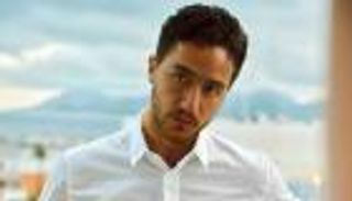 انطلاق تصوير فيلم &laquo;ولاد رزق 4&raquo; في سبتمبر .. وأحمد مالك يقود البطولة