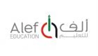 &laquo;ألف للتعليم&raquo; الإماراتية تقترب من تسجيل مليوني طالب في 19 ألف مدرسة حول العالم
