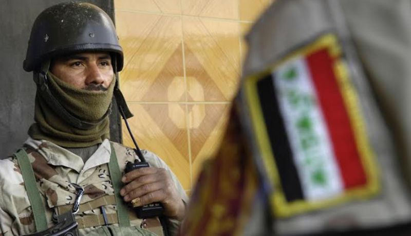 أرشيفية