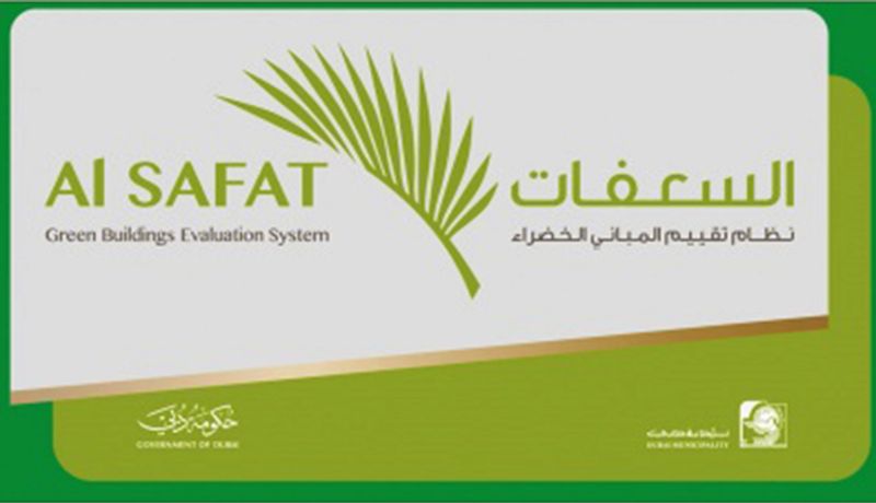 نظام السعفات