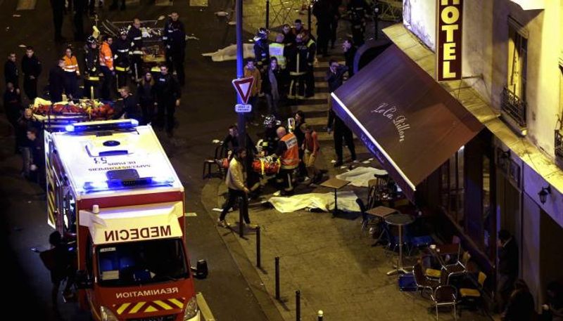 مقتل 3 قياديين بتنظيم داعش