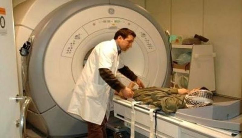 11 ألف إصابة سنويا بسرطان الثدي في الجزائر
