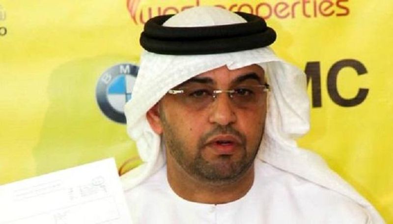 الوصل يهدد بالانسحاب