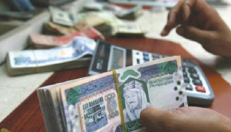 السعودية تسدد مستحقات متأخرة لشركات
