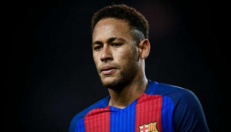 لاعب برشلونة