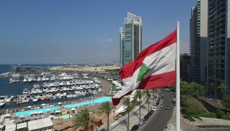 زيادات أجور القطاع العام في لبنان
