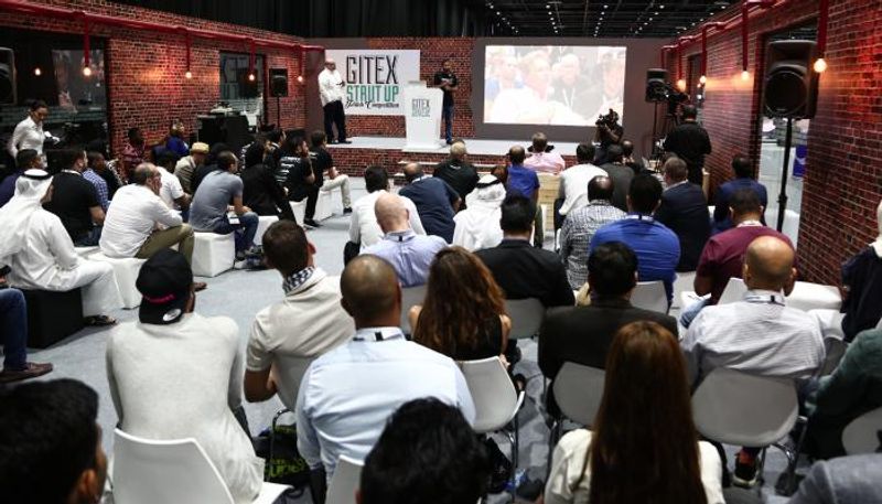 "دبي للسياحة" تطلق مسابقة عالمية للمبتكرين