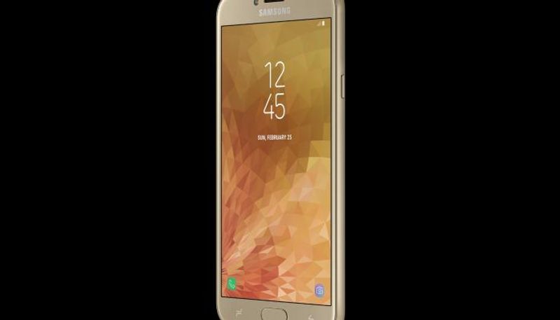سامسونج جالاكسي Samsung Galaxy J4