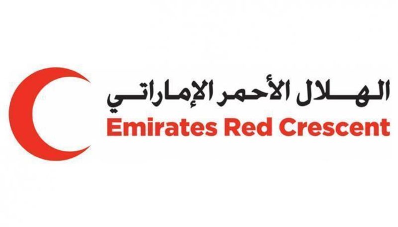 الهلال الأحمر الإماراتي ينظم أمسية للتوعية بالسرطان في عدن
