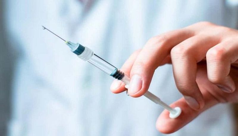 علماء يتوصلون إلى علاج جديد للسرطان