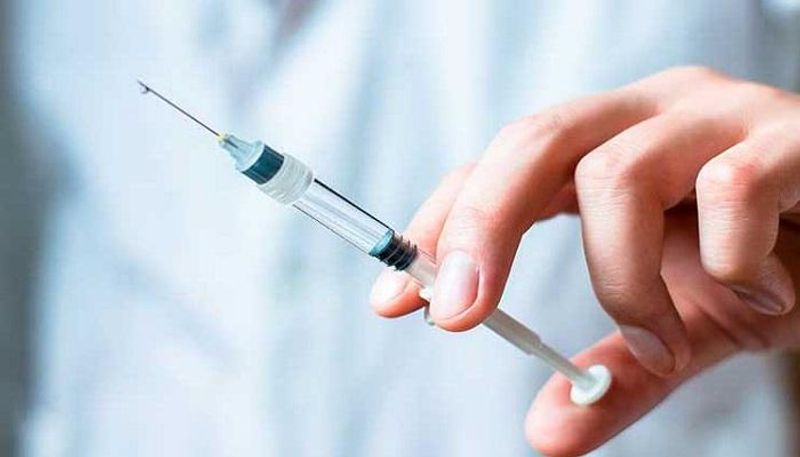 عقار جديد للتصلب العصبي المتعدد