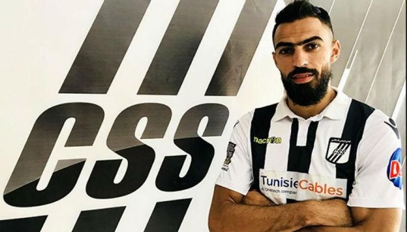حمزة الجلاصي