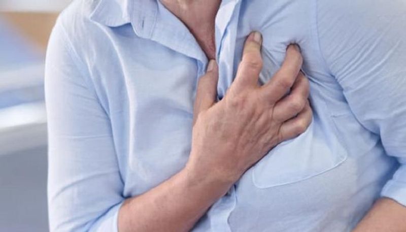 دواء محتمل لعلاج الأزمات القلبية يدخل مرحلة التجارب السريرية قريبا