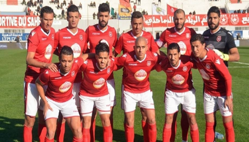 النجم الساحلي