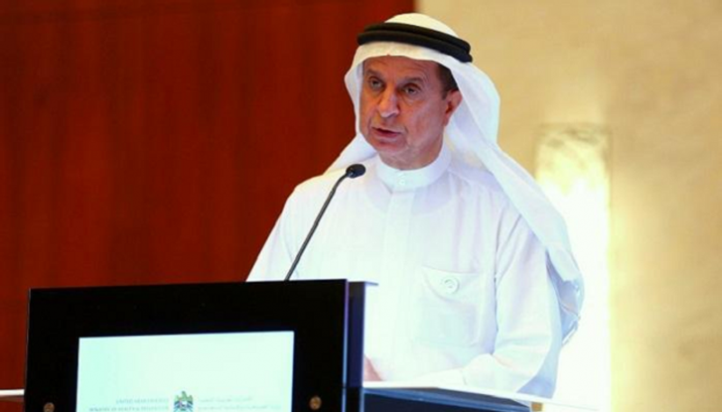 الدكتور حسين عبدالرحمن الرند