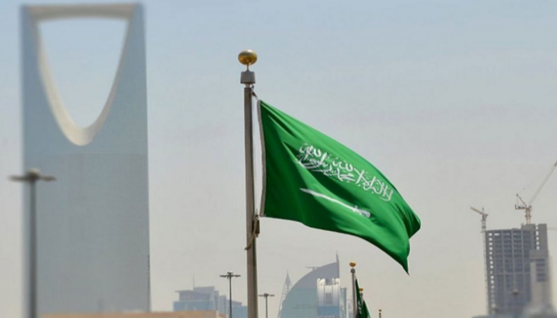 السعودية تطالب بزيادة الضغط على إيران