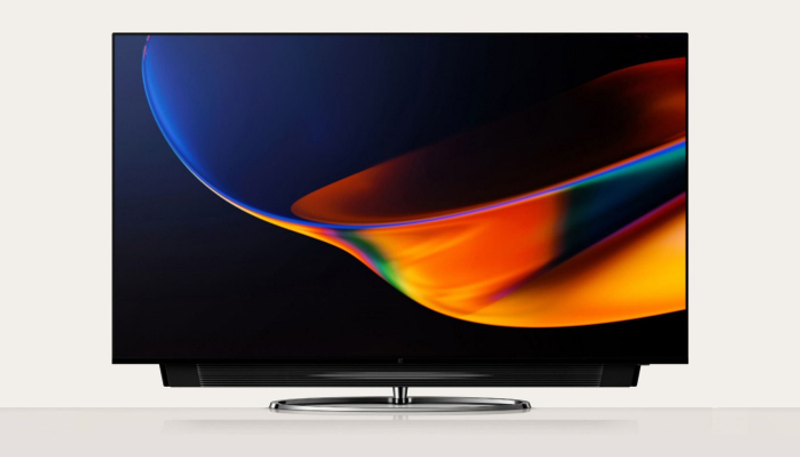 تلفاز وان بلس TV