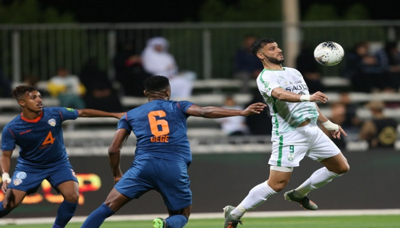 عمر السومة