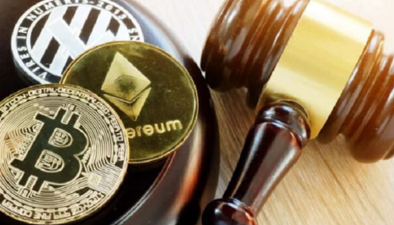 الصين تواصل تطوير عملتها السيادية الرقمية