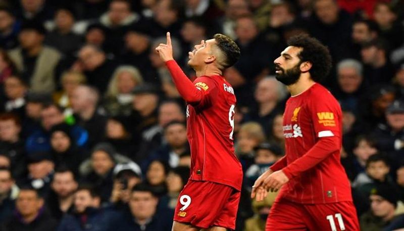 فرحة ليفربول
