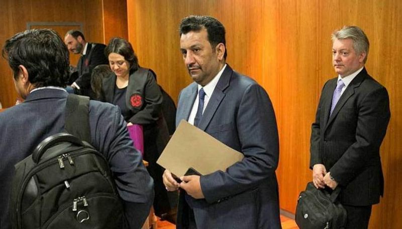 الشرطة الإسبانية تداهم نادي ملقا بسبب الفساد المالي لمالكه القطري