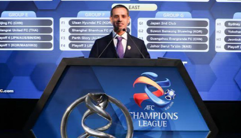 أحمد الشامسي