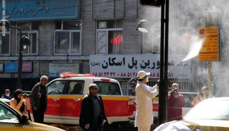 شعار خبر عاجل لبوابة العين الإخبارية