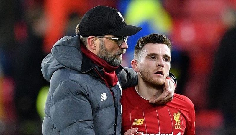 ليفربول