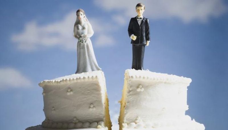 ليلتان مجانيتان لمن ألغى أو أجل حفل زفافه بسبب كورونا