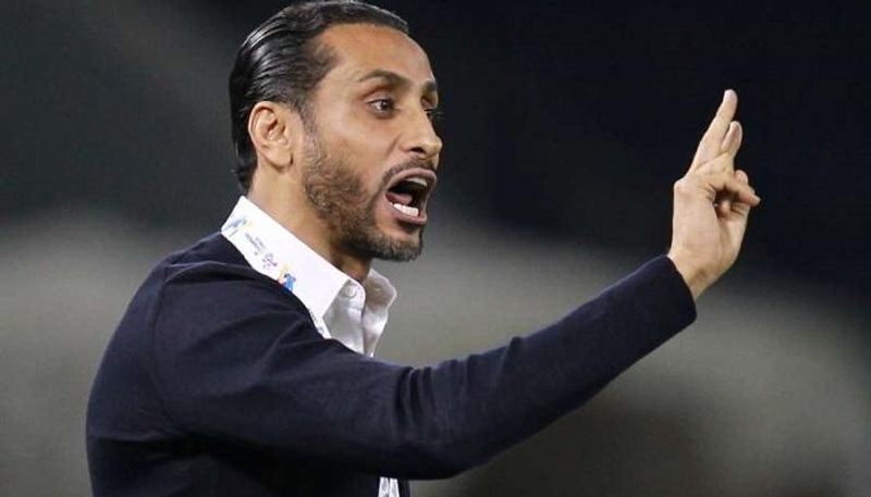 سامي الجابر