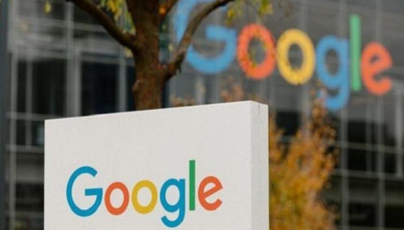 لماذا ترفض جوجل بناء أدوات ذكاء اصطناعي لاستخراج النفط؟