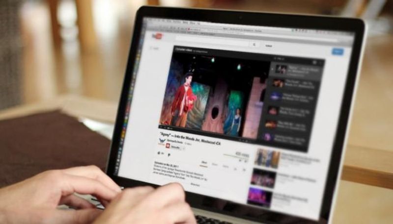 ماهي خدمة يوتيوب بريميوم وهل تستحق الاشتراك؟.. التفاصيل الكاملة