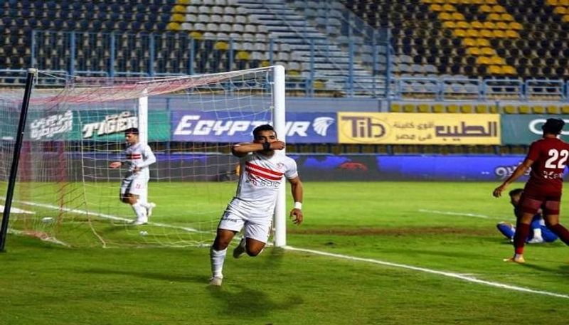يوسف إبراهيم