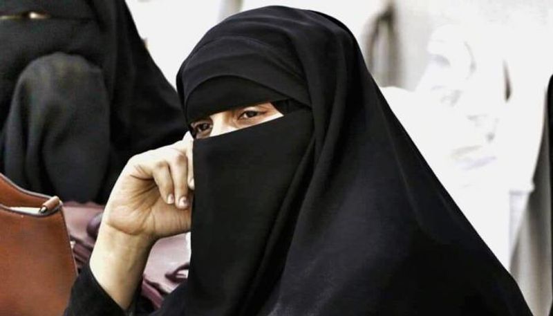 الأم اليمنية المكلومة حياة المطري
