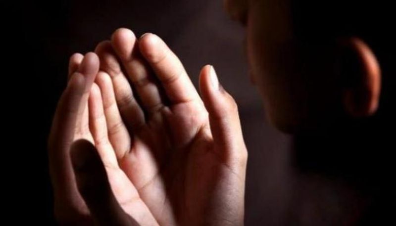 قادة عرب يهنئون برمضان.. تغريدات تفيض تسامحا