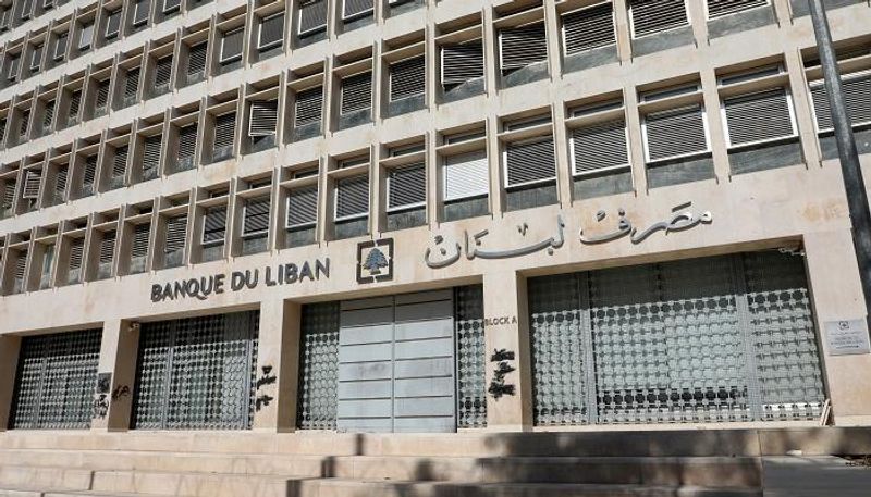 سعر الدولار في لبنان اليوم السبت 24 أبريل 2021