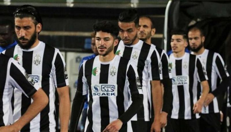 كأس الكونفدرالية 2021