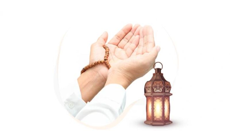 الأعمال المستحبة في العشر الأواخر من رمضان