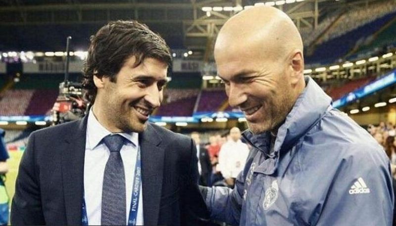 100-182900-raul-4-reasons-not-successing-zidane_700x400.jpg