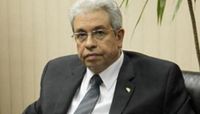 د. عبدالمنعم سعيد 