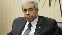 د. عبدالمنعم سعيد 