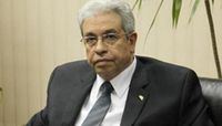 عبدالمنعم سعيد 