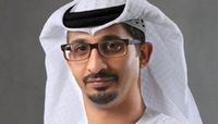 محمد المسكري 