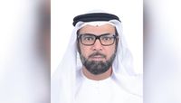 أحمد محمد الشحي 